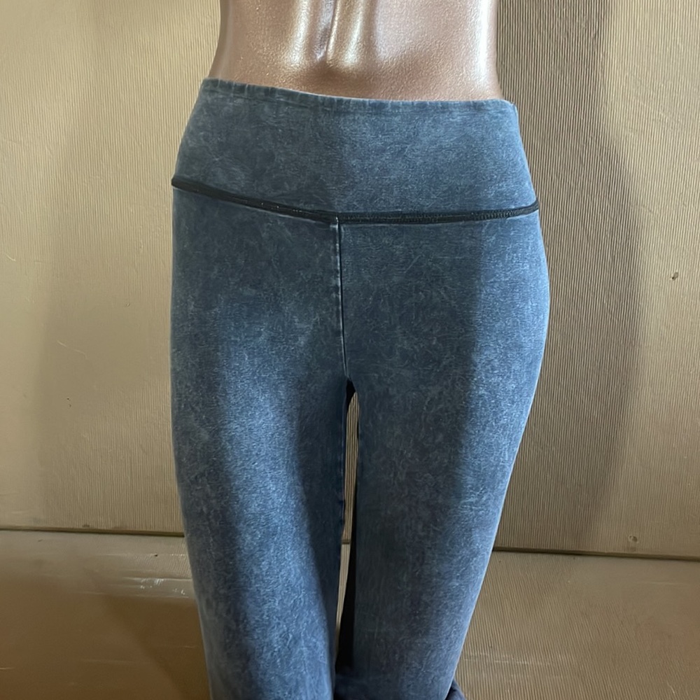 Aerie Flare Leggings
